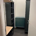 Torino Business Suite