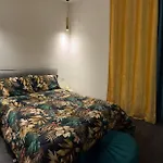 Torino Business Suite