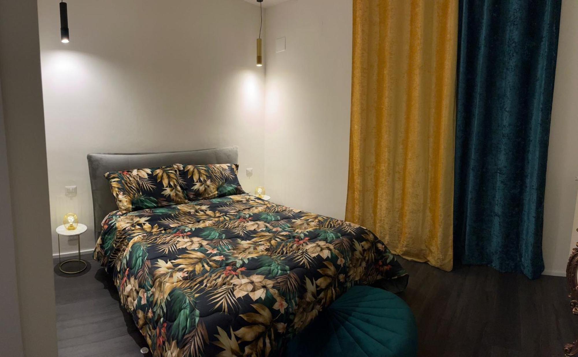 Business Appartement *
